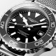 Longines L3.779.4.70.6 Hydroconquest